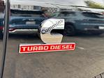 New 2025 Ram 2500 Big Horn Crew Cab Pickup for sale #2250351 - photo 8