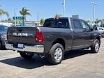 New 2025 Ram 2500 Big Horn Crew Cab Pickup for sale #2250352 - photo 10