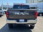 New 2025 Ram 2500 Big Horn Crew Cab Pickup for sale #2250352 - photo 11