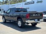 New 2025 Ram 2500 Big Horn Crew Cab Pickup for sale #2250352 - photo 12
