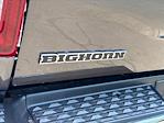 New 2025 Ram 2500 Big Horn Crew Cab Pickup for sale #2250352 - photo 13