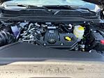 New 2025 Ram 2500 Big Horn Crew Cab Pickup for sale #2250352 - photo 14