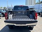 New 2025 Ram 2500 Big Horn Crew Cab Pickup for sale #2250352 - photo 15