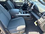 New 2025 Ram 2500 Big Horn Crew Cab Pickup for sale #2250352 - photo 17