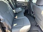 New 2025 Ram 2500 Big Horn Crew Cab Pickup for sale #2250352 - photo 18