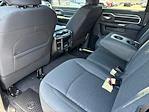New 2025 Ram 2500 Big Horn Crew Cab Pickup for sale #2250352 - photo 19