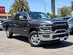 New 2025 Ram 2500 Big Horn Crew Cab Pickup for sale #2250352 - photo 2