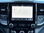 New 2025 Ram 2500 Big Horn Crew Cab Pickup for sale #2250352 - photo 22