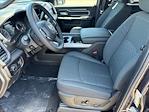 New 2025 Ram 2500 Big Horn Crew Cab Pickup for sale #2250352 - photo 25