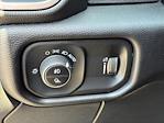 New 2025 Ram 2500 Big Horn Crew Cab Pickup for sale #2250352 - photo 26