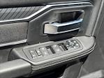 New 2025 Ram 2500 Big Horn Crew Cab Pickup for sale #2250352 - photo 27