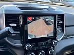 New 2025 Ram 2500 Big Horn Crew Cab Pickup for sale #2250352 - photo 28