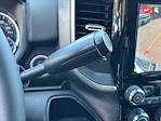 New 2025 Ram 2500 Big Horn Crew Cab Pickup for sale #2250352 - photo 29