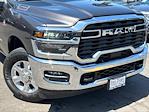 New 2025 Ram 2500 Big Horn Crew Cab Pickup for sale #2250352 - photo 3