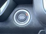 New 2025 Ram 2500 Big Horn Crew Cab Pickup for sale #2250352 - photo 30
