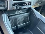 New 2025 Ram 2500 Big Horn Crew Cab Pickup for sale #2250352 - photo 31