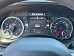 New 2025 Ram 2500 Big Horn Crew Cab Pickup for sale #2250352 - photo 32
