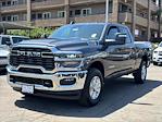 New 2025 Ram 2500 Big Horn Crew Cab Pickup for sale #2250352 - photo 4