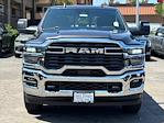 New 2025 Ram 2500 Big Horn Crew Cab Pickup for sale #2250352 - photo 5