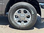 New 2025 Ram 2500 Big Horn Crew Cab Pickup for sale #2250352 - photo 6