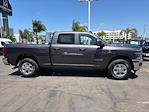 New 2025 Ram 2500 Big Horn Crew Cab Pickup for sale #2250352 - photo 7