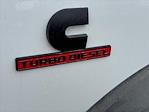 New 2025 Ram 5500 Tradesman Regular Cab 84 CA Cab Chassis for sale #2250366 - photo 10