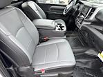 New 2025 Ram 5500 Tradesman Regular Cab 84 CA Cab Chassis for sale #2250366 - photo 13