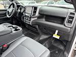 New 2025 Ram 5500 Tradesman Regular Cab 84 CA Cab Chassis for sale #2250366 - photo 14