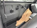New 2025 Ram 5500 Tradesman Regular Cab 84 CA Cab Chassis for sale #2250366 - photo 16