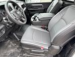 New 2025 Ram 5500 Tradesman Regular Cab 84 CA Cab Chassis for sale #2250366 - photo 18