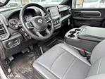 New 2025 Ram 5500 Tradesman Regular Cab 84 CA Cab Chassis for sale #2250366 - photo 19