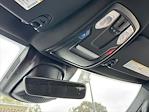 New 2025 Ram 5500 Tradesman Regular Cab 84 CA Cab Chassis for sale #2250366 - photo 20