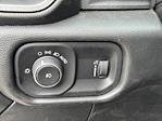 New 2025 Ram 5500 Tradesman Regular Cab 84 CA Cab Chassis for sale #2250366 - photo 21