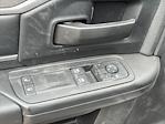 New 2025 Ram 5500 Tradesman Regular Cab 84 CA Cab Chassis for sale #2250366 - photo 22