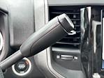 New 2025 Ram 5500 Tradesman Regular Cab 84 CA Cab Chassis for sale #2250366 - photo 25