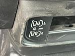 New 2025 Ram 5500 Tradesman Regular Cab 84 CA Cab Chassis for sale #2250366 - photo 27