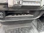 New 2025 Ram 5500 Tradesman Regular Cab 84 CA Cab Chassis for sale #2250366 - photo 31