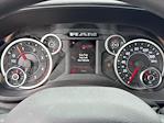 New 2025 Ram 5500 Tradesman Regular Cab 84 CA Cab Chassis for sale #2250366 - photo 32