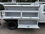 New 2025 Ram 5500 Regular Cab Contractor Truck for sale #2250367 - photo 11