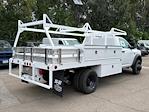 New 2025 Ram 5500 Regular Cab Contractor Truck for sale #2250367 - photo 2