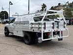 New 2025 Ram 5500 Regular Cab Contractor Truck for sale #2250367 - photo 14