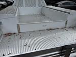 New 2025 Ram 5500 Regular Cab Contractor Truck for sale #2250367 - photo 15