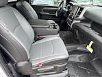 New 2025 Ram 5500 Regular Cab Contractor Truck for sale #2250367 - photo 18