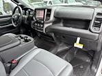 New 2025 Ram 5500 Regular Cab Contractor Truck for sale #2250367 - photo 19