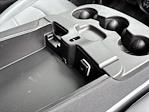 New 2025 Ram 5500 Regular Cab Contractor Truck for sale #2250367 - photo 20