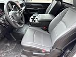 New 2025 Ram 5500 Regular Cab Contractor Truck for sale #2250367 - photo 23