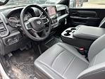 New 2025 Ram 5500 Regular Cab Contractor Truck for sale #2250367 - photo 24
