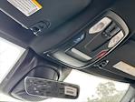 New 2025 Ram 5500 Regular Cab Contractor Truck for sale #2250367 - photo 25