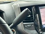 New 2025 Ram 5500 Regular Cab Contractor Truck for sale #2250367 - photo 26