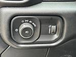 New 2025 Ram 5500 Regular Cab Contractor Truck for sale #2250367 - photo 27